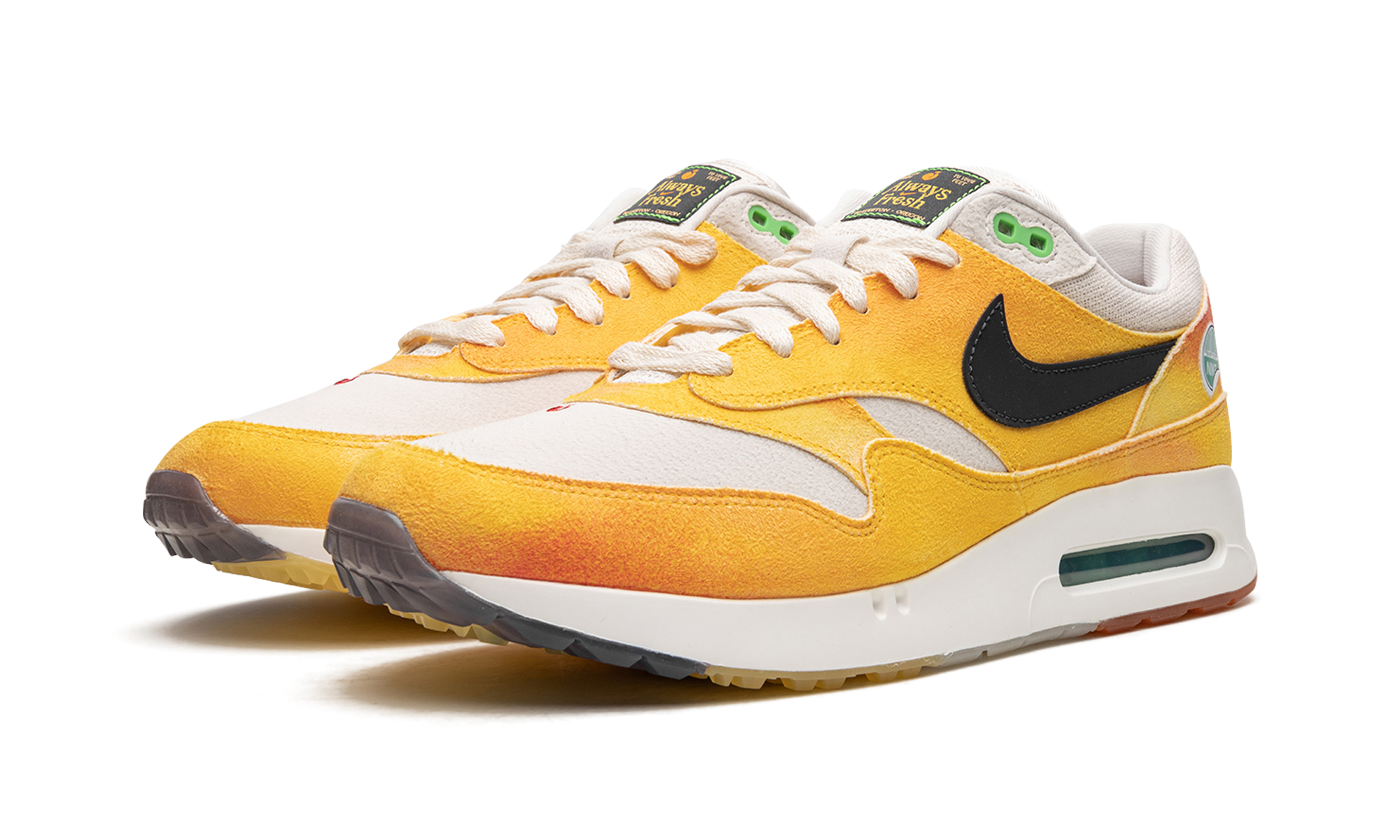 Nike Air Max 1 '86 OG Golf NRG Always Fresh DV6802 007
