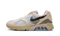 Nike Air Max 180 Light Khaki Psychic Blue HJ6282 200