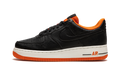 Nike Air Force 1 '07 Prm Halloween DC8891 001