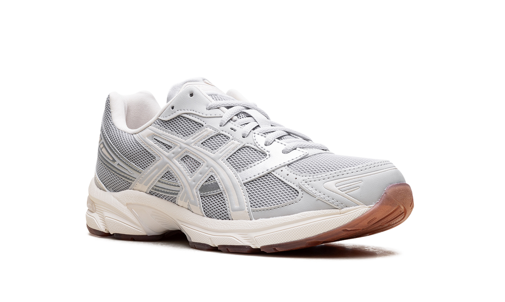 Asics Gel-1130 WMNS Cloud Grey Gum 1202A514 020