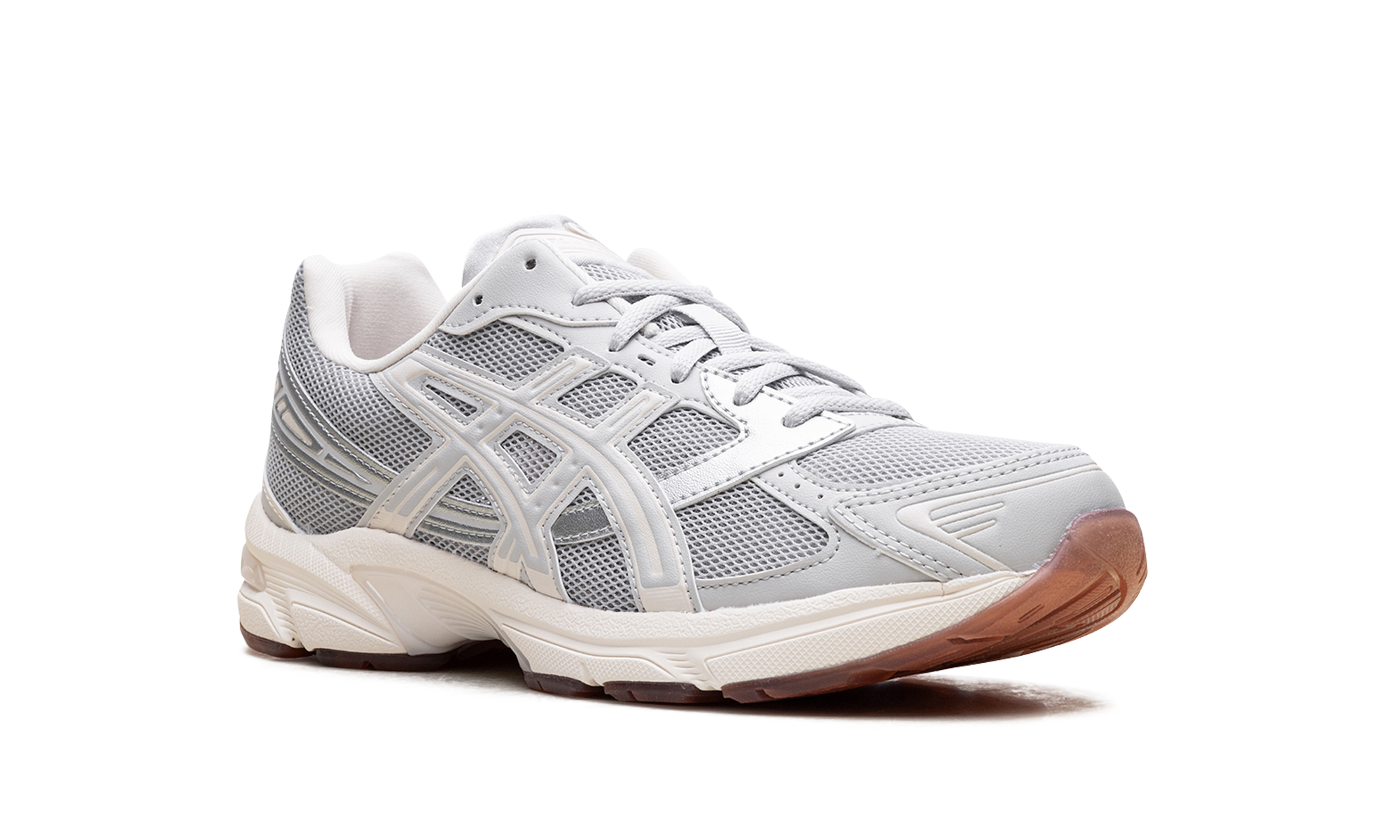 Asics Gel-1130 WMNS Cloud Grey Gum 1202A514 020