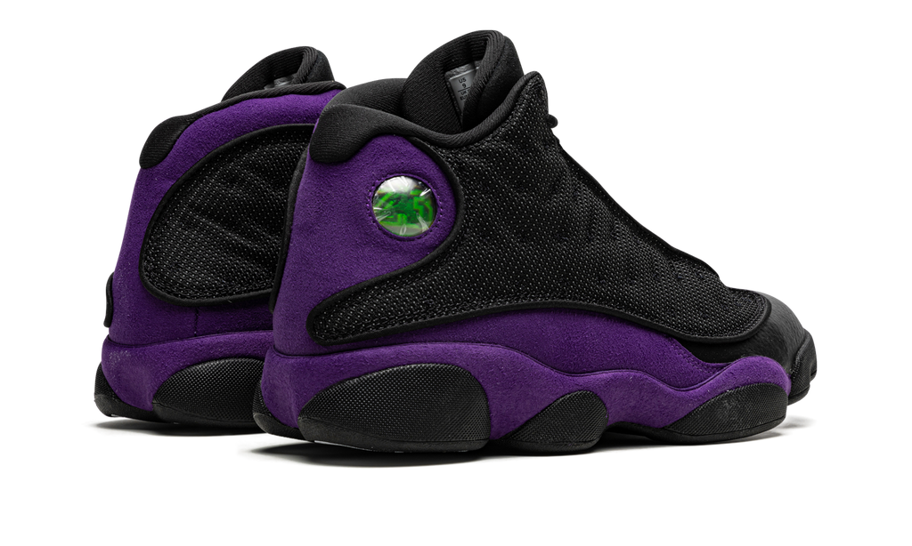 Air Jordan 13 Retro Court Purple DJ5982 015