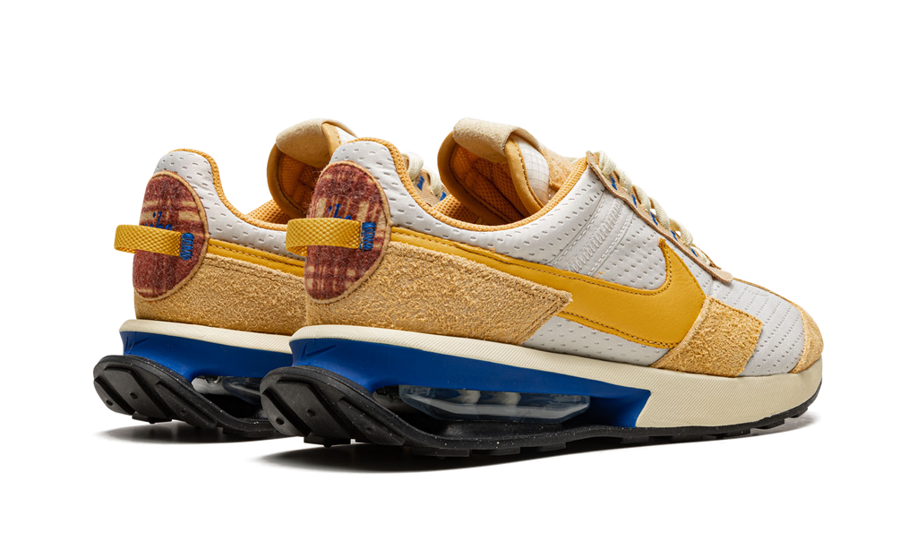 Nike Air Max Pre-Day Warm-core DO2381 737