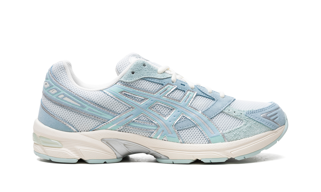 Asics GEL-1130 Birch Blue 1203A626 400