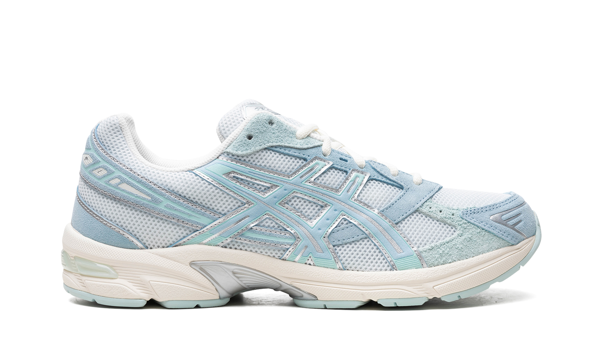 Asics GEL-1130 Birch Blue 1203A626 400
