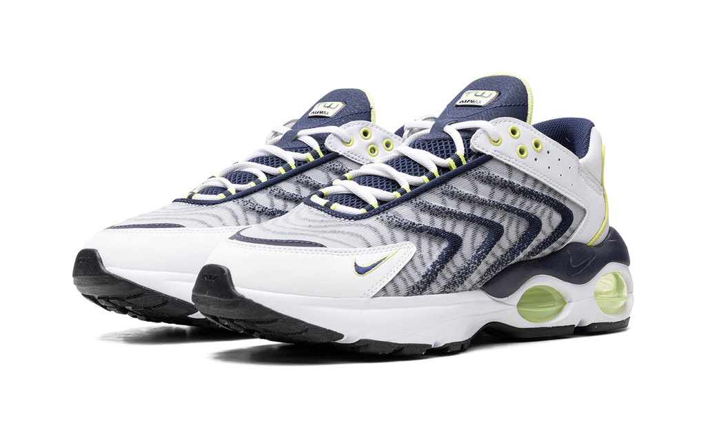 Nike Air Max TW Navy DQ3984 101