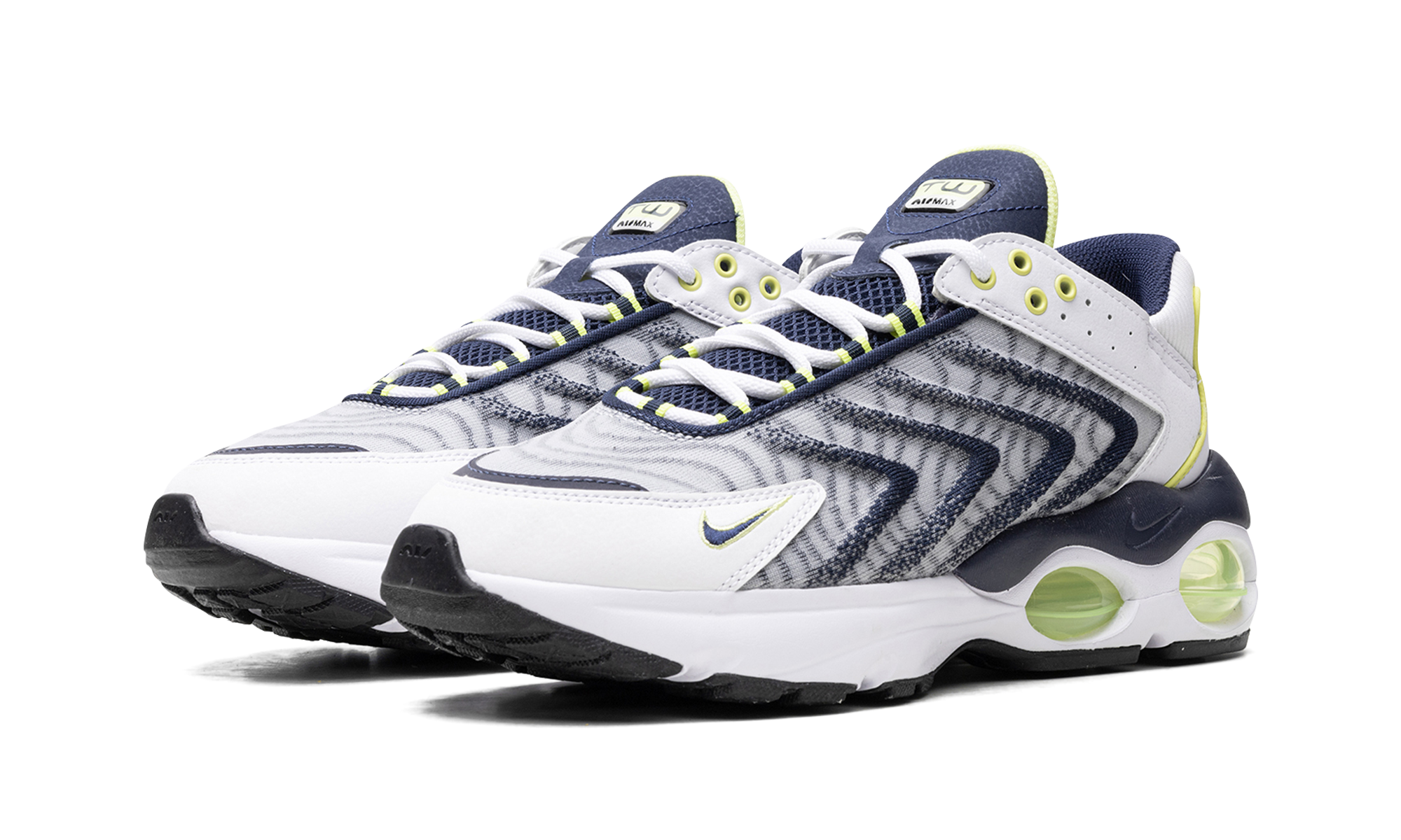 Nike Air Max TW Navy DQ3984 101
