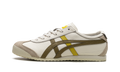 Onitsuka Tiger Mexico 66 Cream Rover 1183A201 124