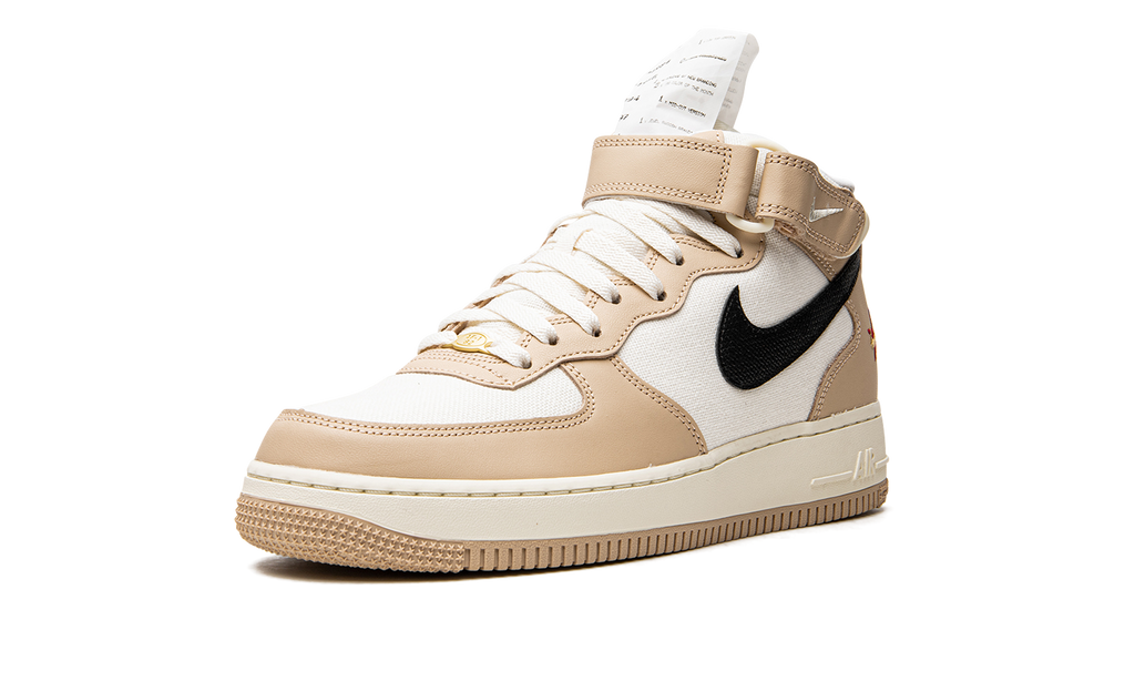 Nike Air Force 1 Izakaya DX2938 200