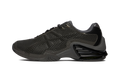 Asics Gel-Teremoa II Kiko Kostadinov - Dark Gull Grey Black 1203A807 020