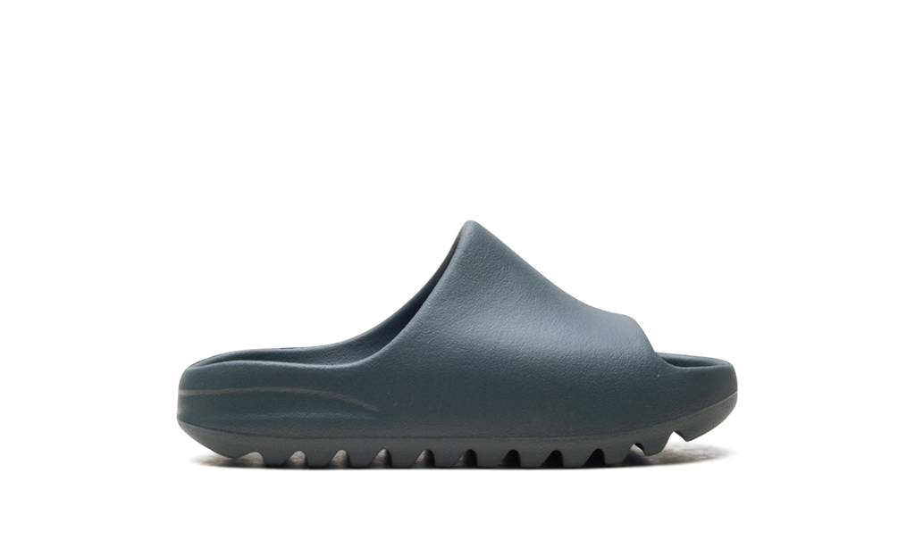 Yeezy Slide GS Slate Marine ID2352