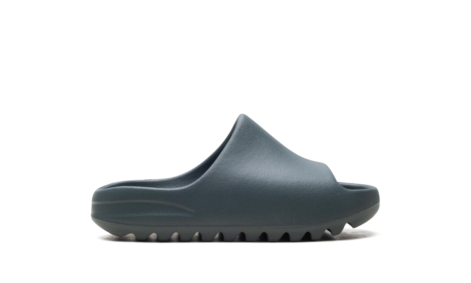 Yeezy Slide GS Slate Marine ID2352