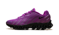 Nike Air Max Dn8 Vivid Purple Black FQ7860 501