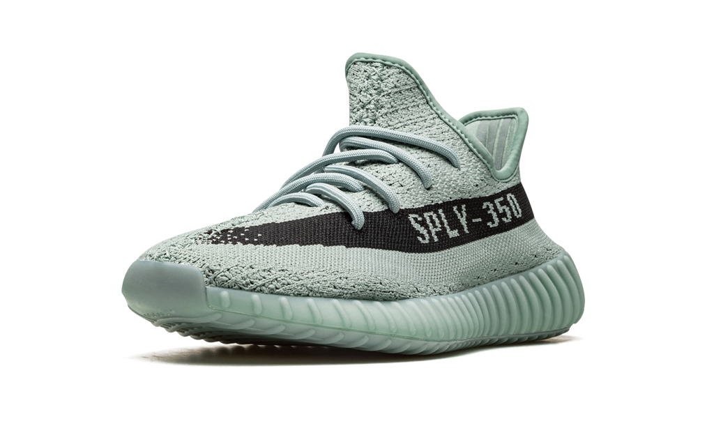 Yeezy Boost 350 V2 Salt HQ2060