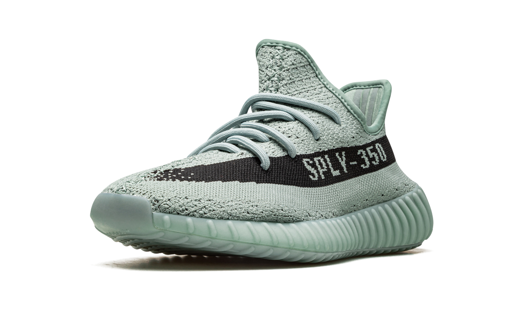 Yeezy Boost 350 V2 Salt HQ2060