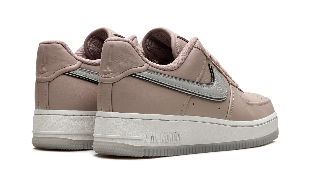 Nike Air Force 1 Low Wmns A Ma Mani¨¦re - While You Were Sleeping HF4084 200