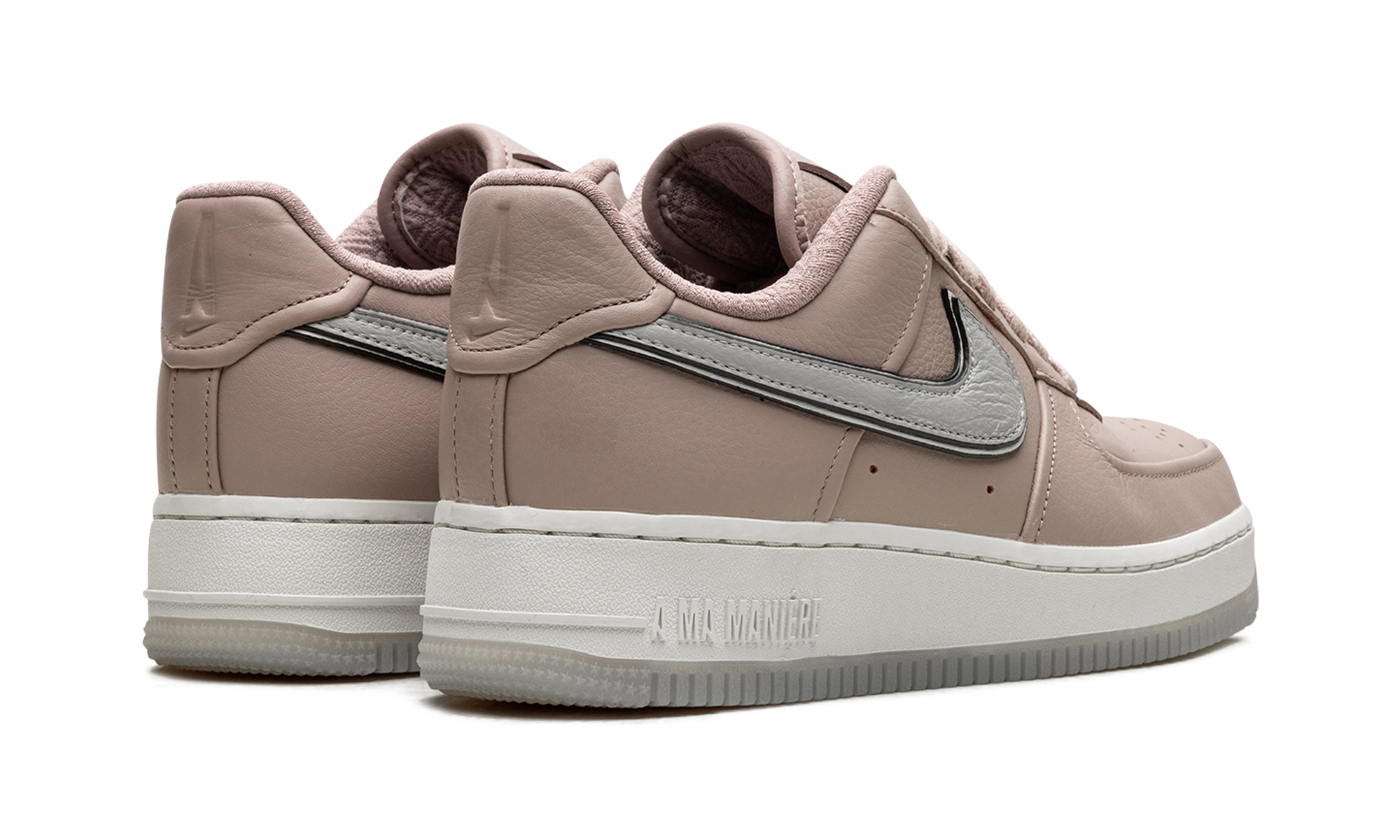 Nike Air Force 1 Low Wmns A Ma Mani¨¦re - While You Were Sleeping HF4084 200