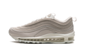 Nike NIKE AIR MAX 97 WMNS Phantom