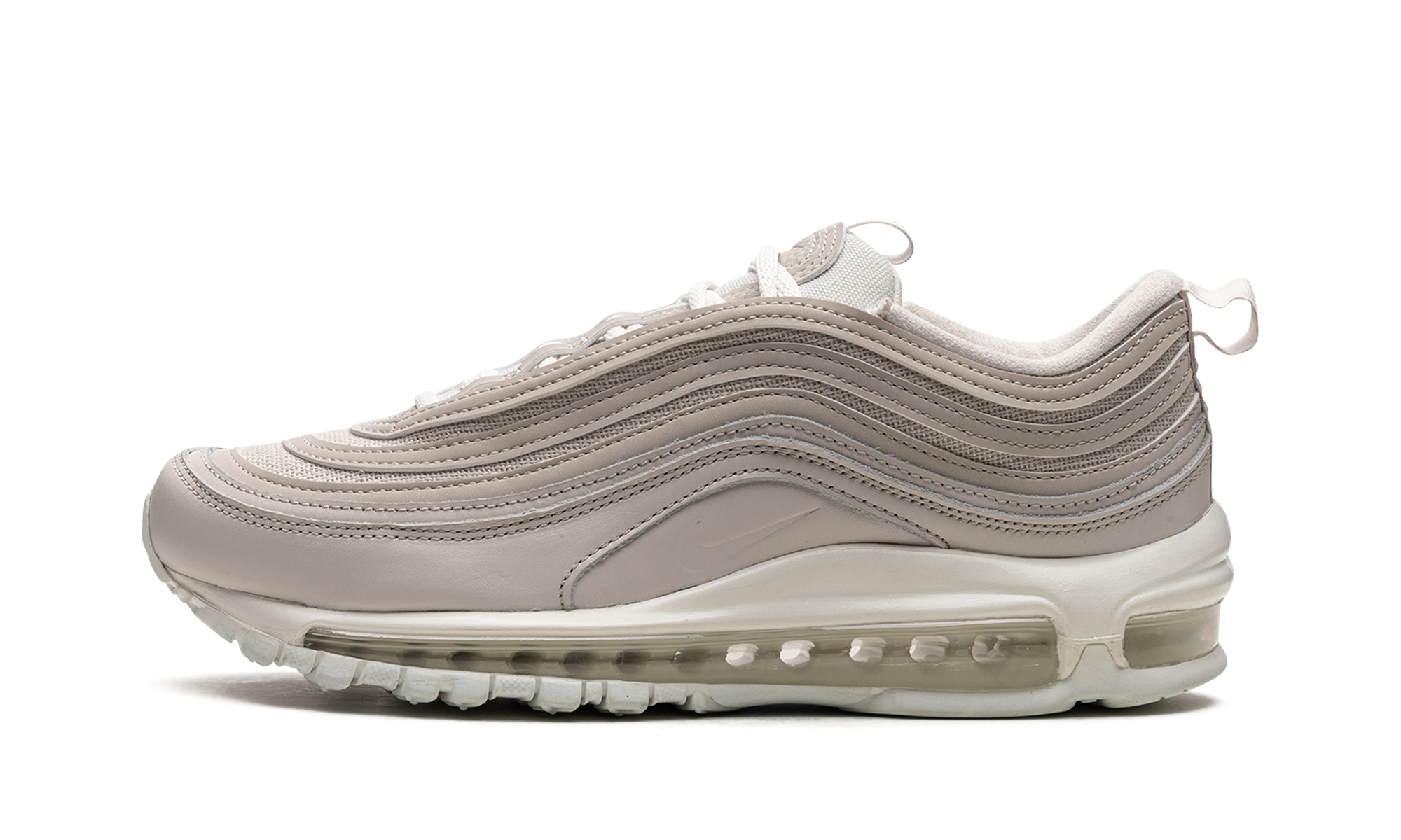Nike NIKE AIR MAX 97 WMNS Phantom