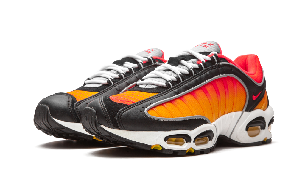 Nike Air Max Tailwind IV Sunset CN9658 001