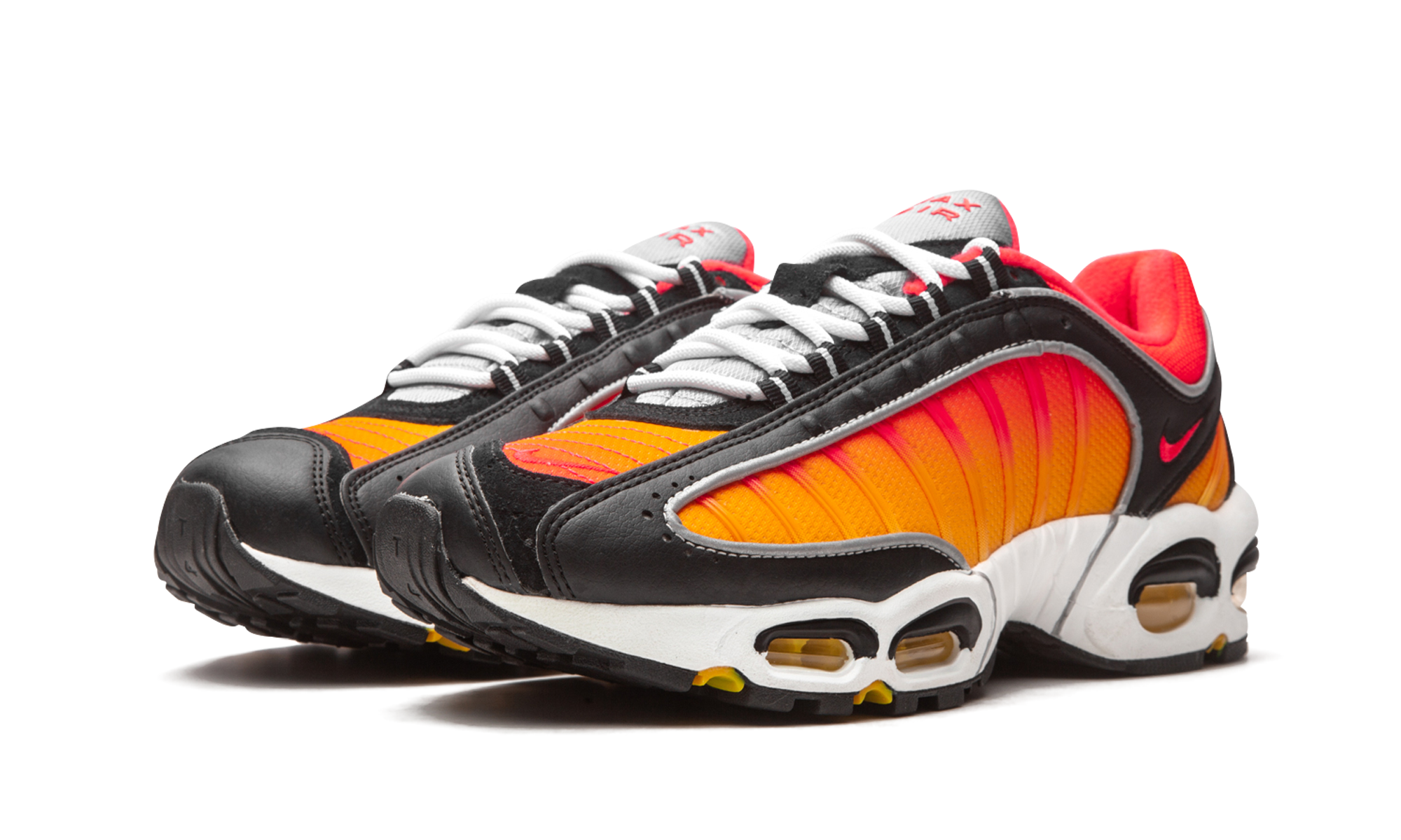Nike Air Max Tailwind IV Sunset CN9658 001
