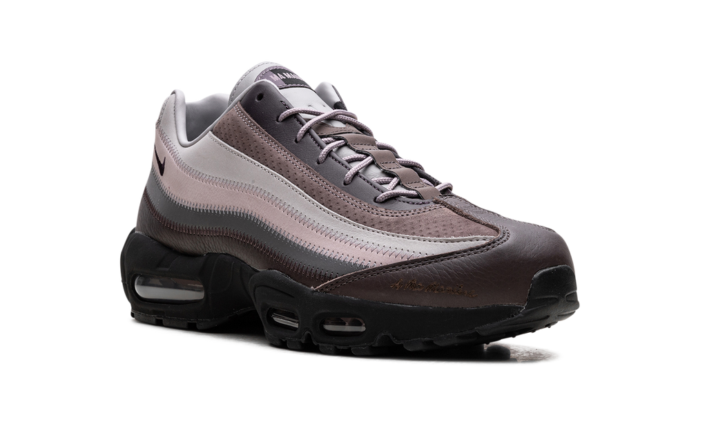 Nike AIR MAX 95 A Ma Mani¨¦re - While You Were Sleeping FZ8743 200