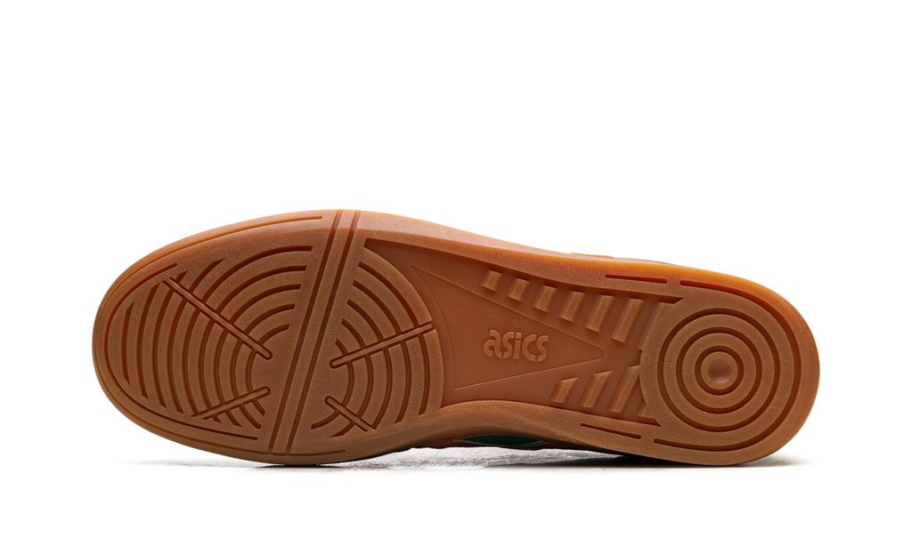Asics Skyhand OG Cilantro Grapefruit 1203A452 300