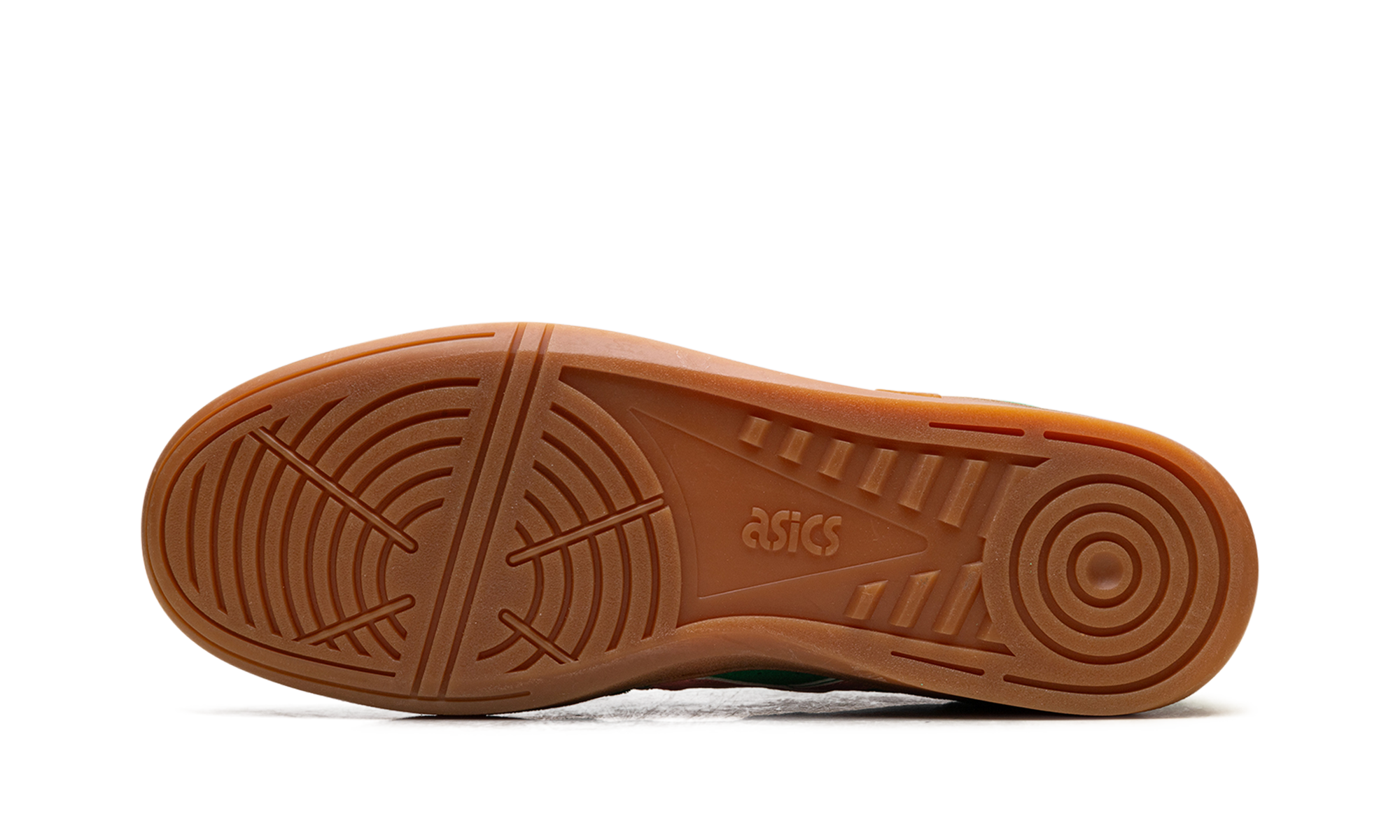 Asics Skyhand OG Cilantro Grapefruit 1203A452 300