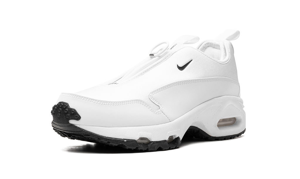 Nike Air Max Sunder Comme des Garcons Homme Plus - White DO8095 102