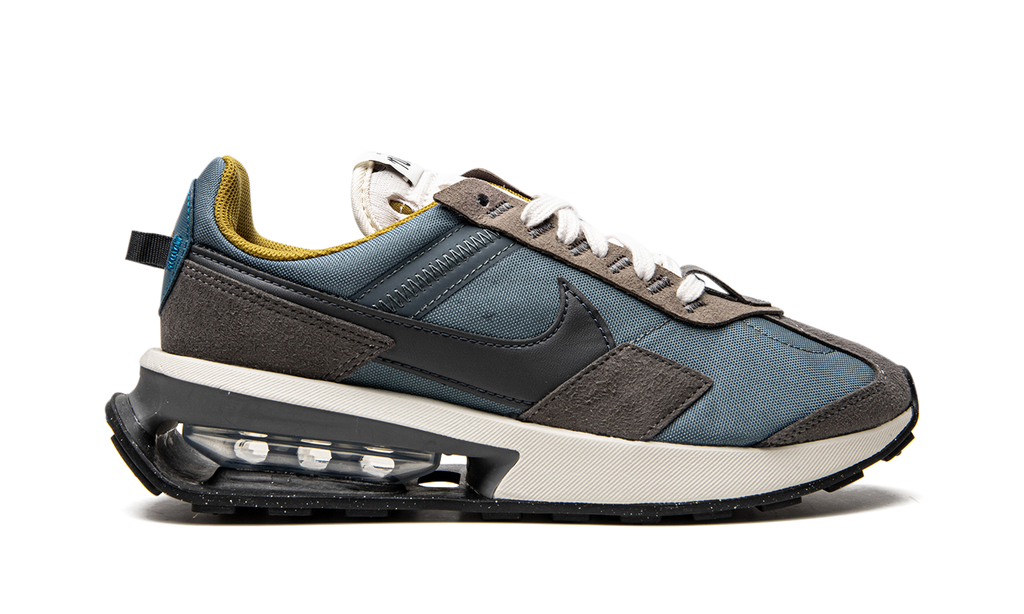 Nike Air Max Pre-Day Hasta Anthracite DC5330 301