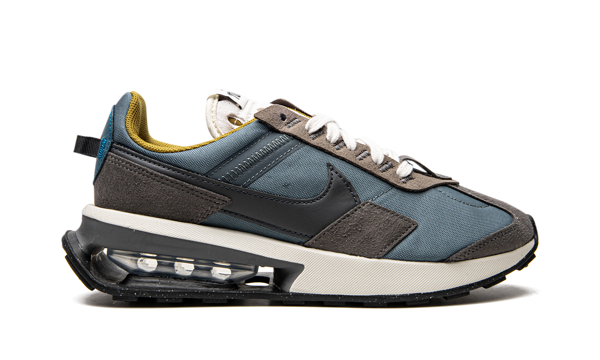Nike Air Max Pre-Day Hasta Anthracite DC5330 301