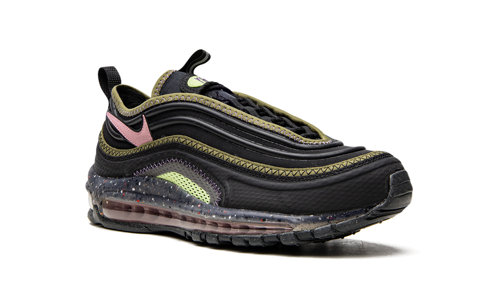 Nike Air Max Terrascape 97 Elemental Pink DJ5019 004