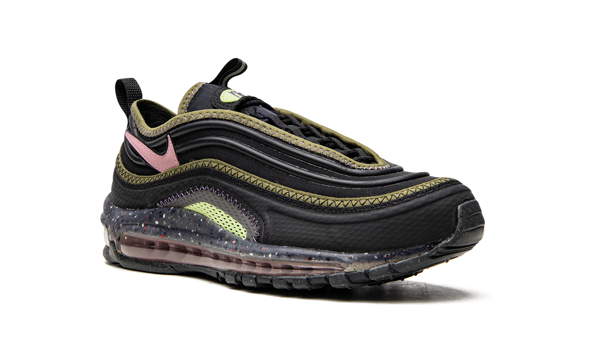 Nike Air Max Terrascape 97 Elemental Pink DJ5019 004