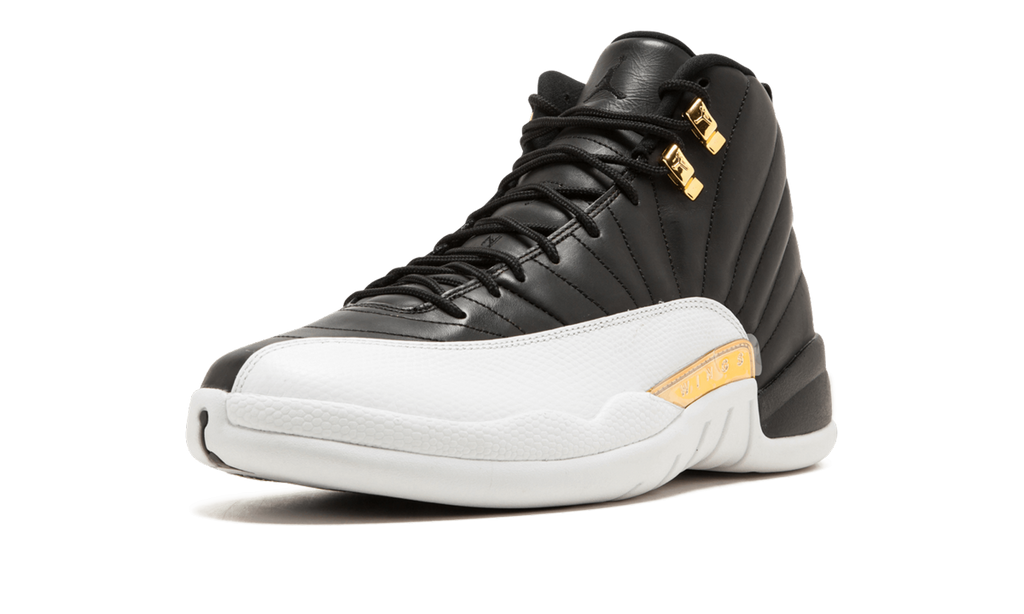 Air Jordan 12 Retro Wing It 848692 033