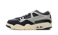 Jordan 4 RM Black Sail FQ7939 006