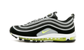 Nike Air Max 97 Black/Volt