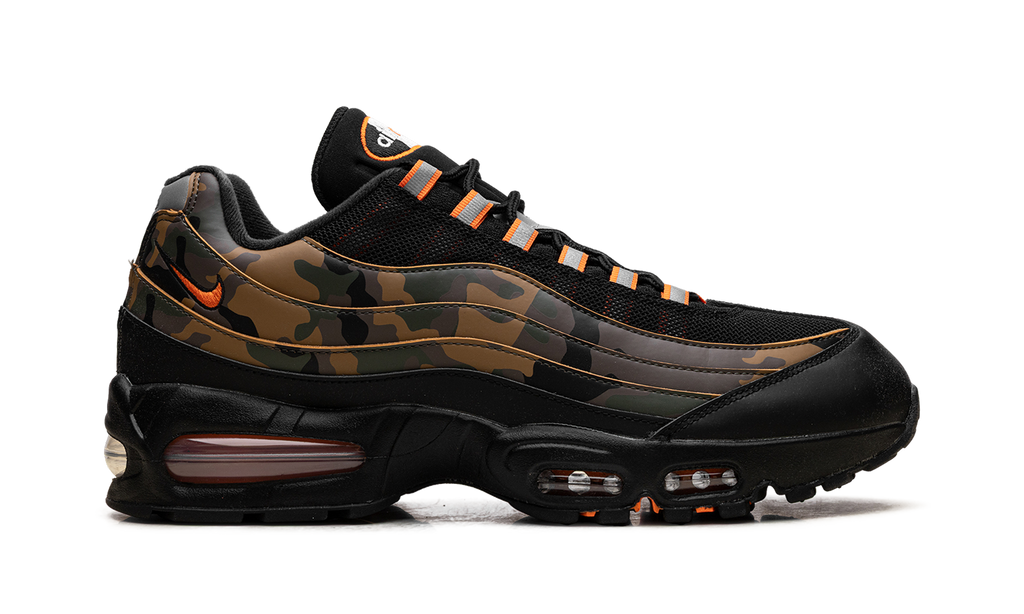 Nike Air Max 95 Camo HQ1973 001