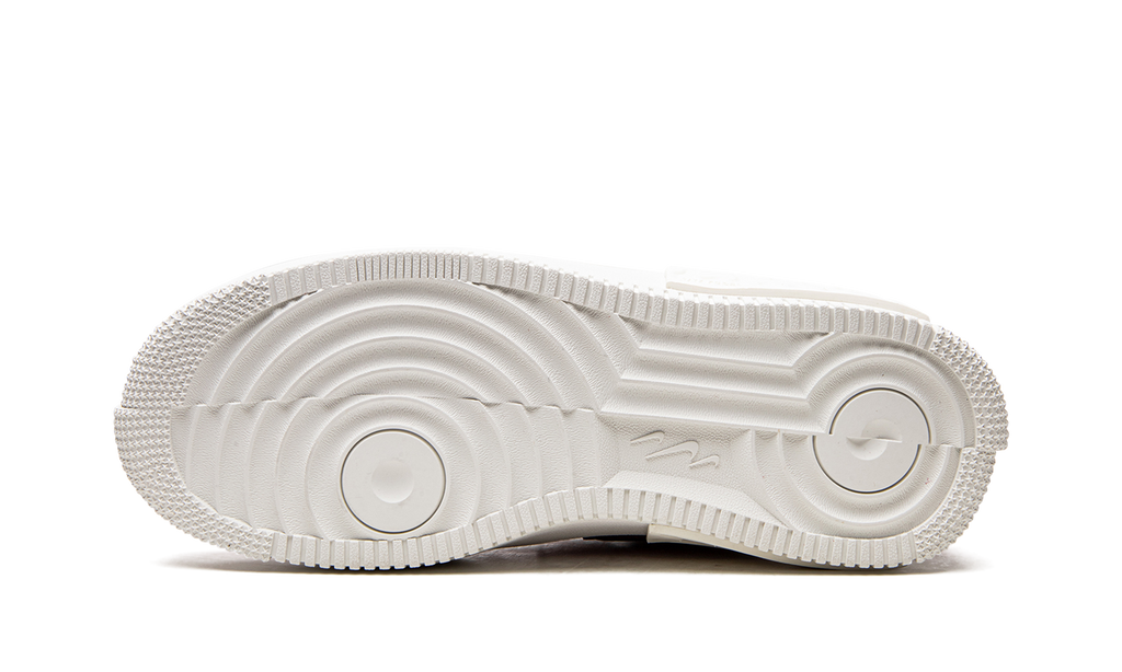 Nike AIR FORCE 1 LO FONTANKA MNS WMNS Gypsy Rose DA7024 601