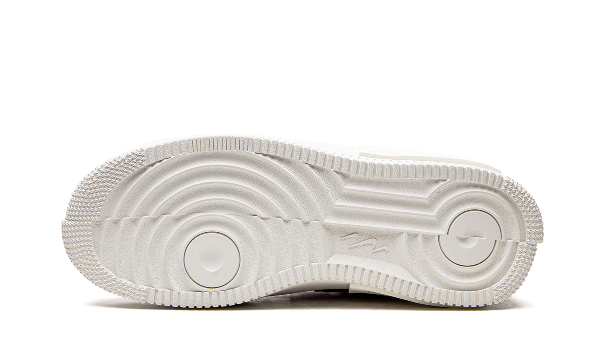 Nike AIR FORCE 1 LO FONTANKA MNS WMNS Gypsy Rose DA7024 601