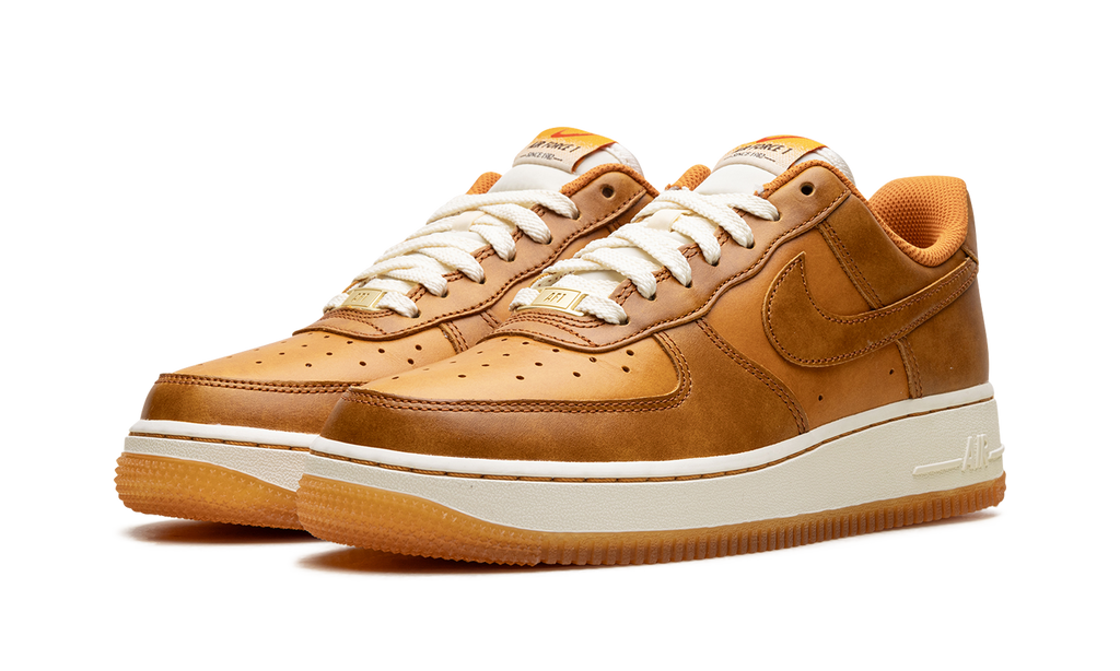 Nike Air Force 1 Low Since 1982 HQ3639 720