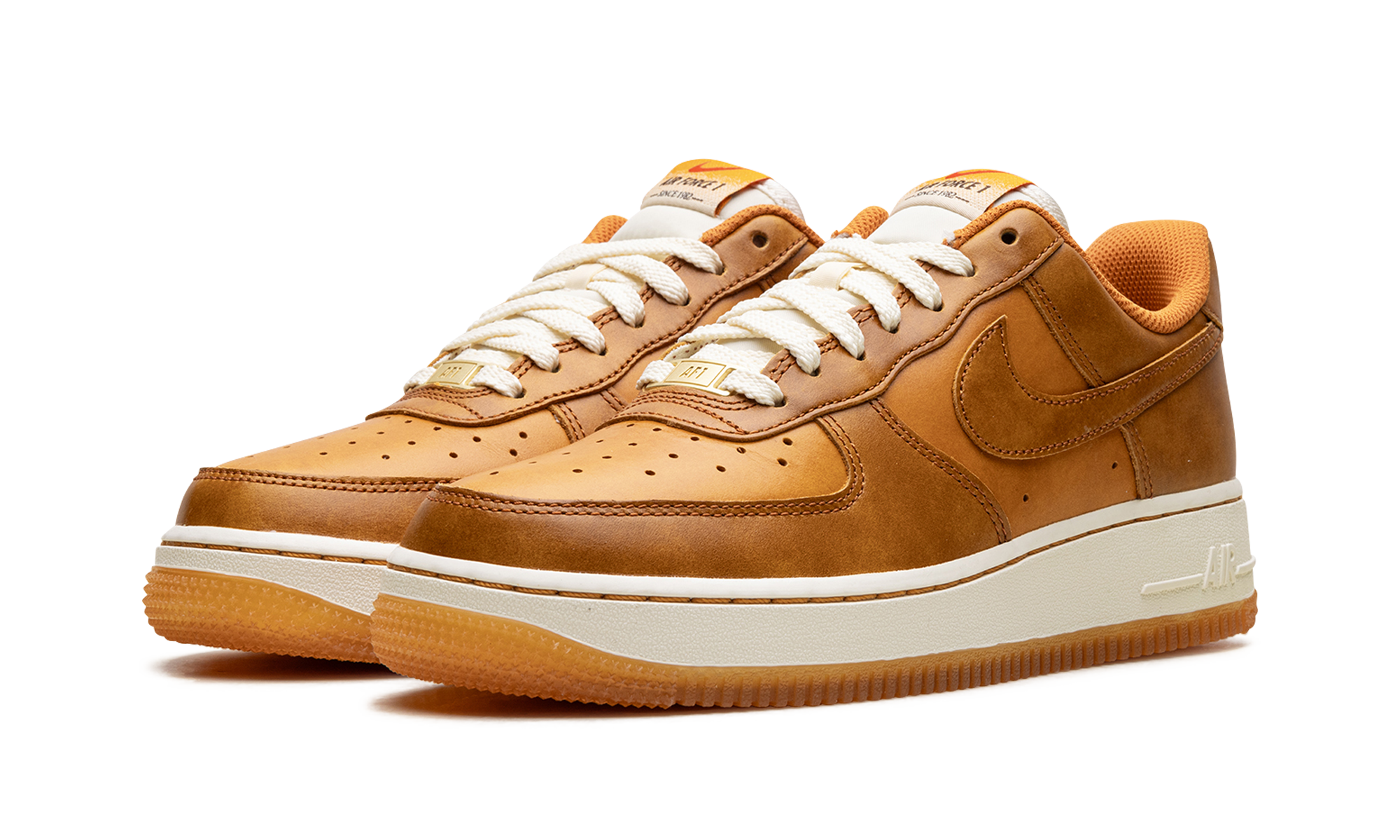 Nike Air Force 1 Low Since 1982 HQ3639 720