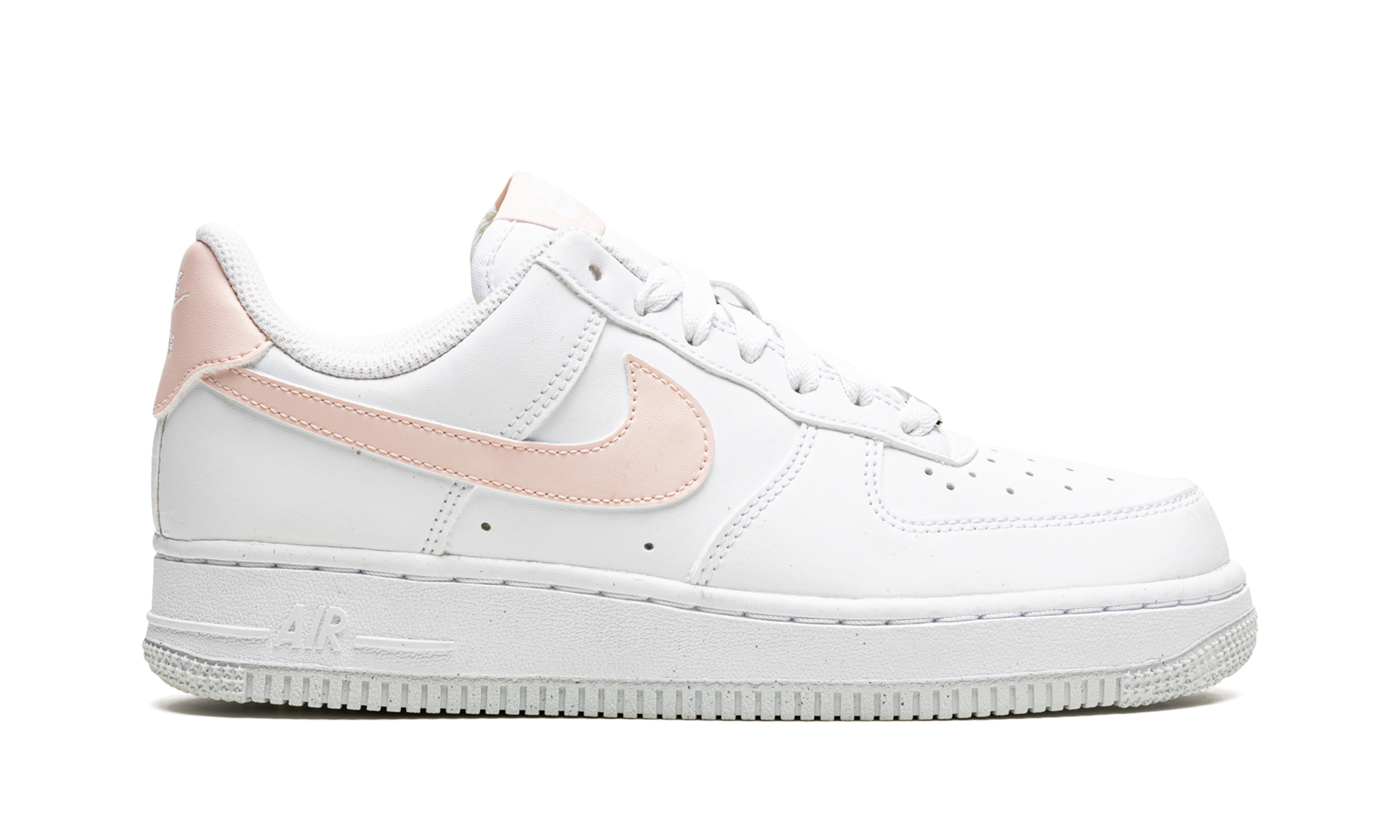 Nike AIR FORCE 1 '07 NEXT NATURE WMNS DC9486 100