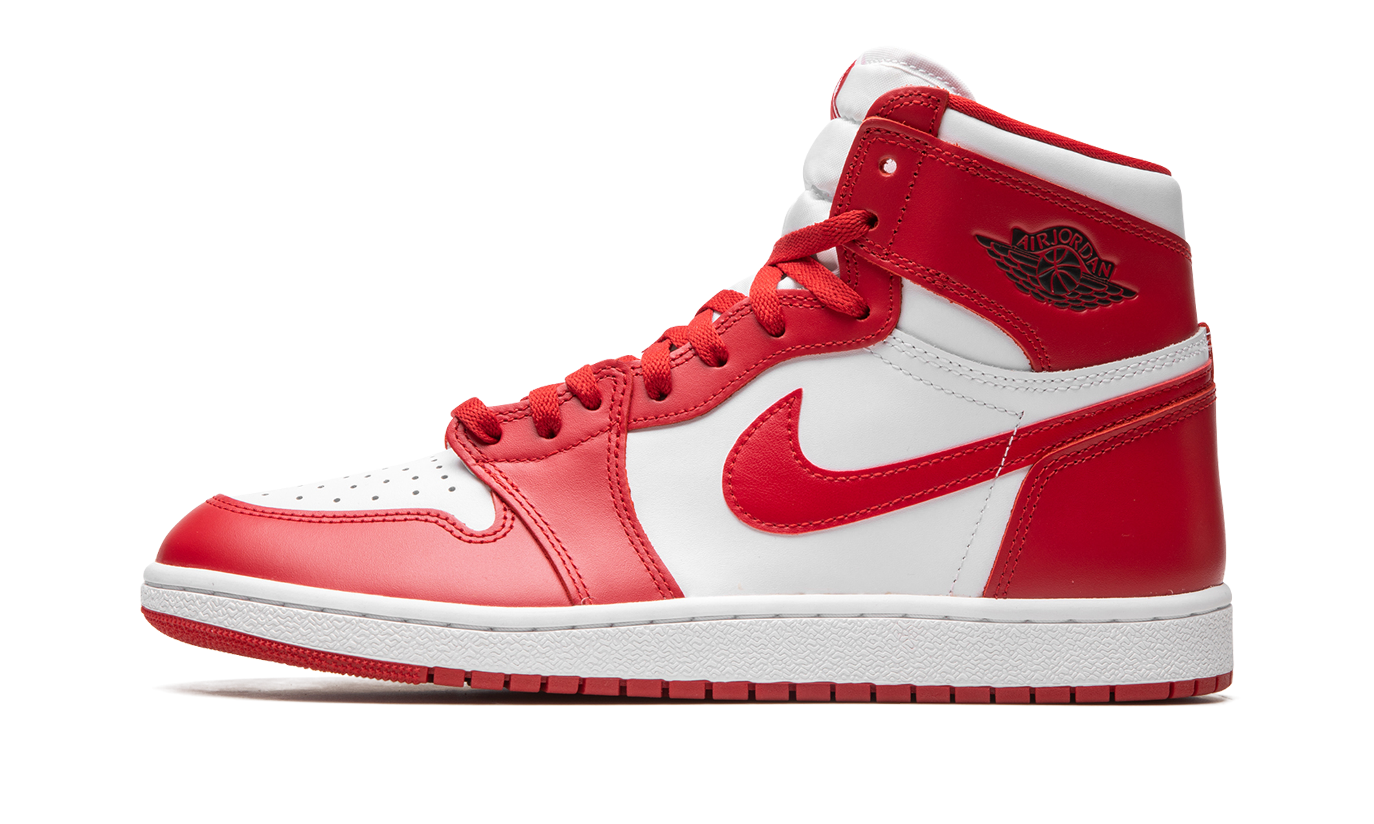 Air Ship PE X Air Jordan 1 New Beginnings Pack CT6252 900