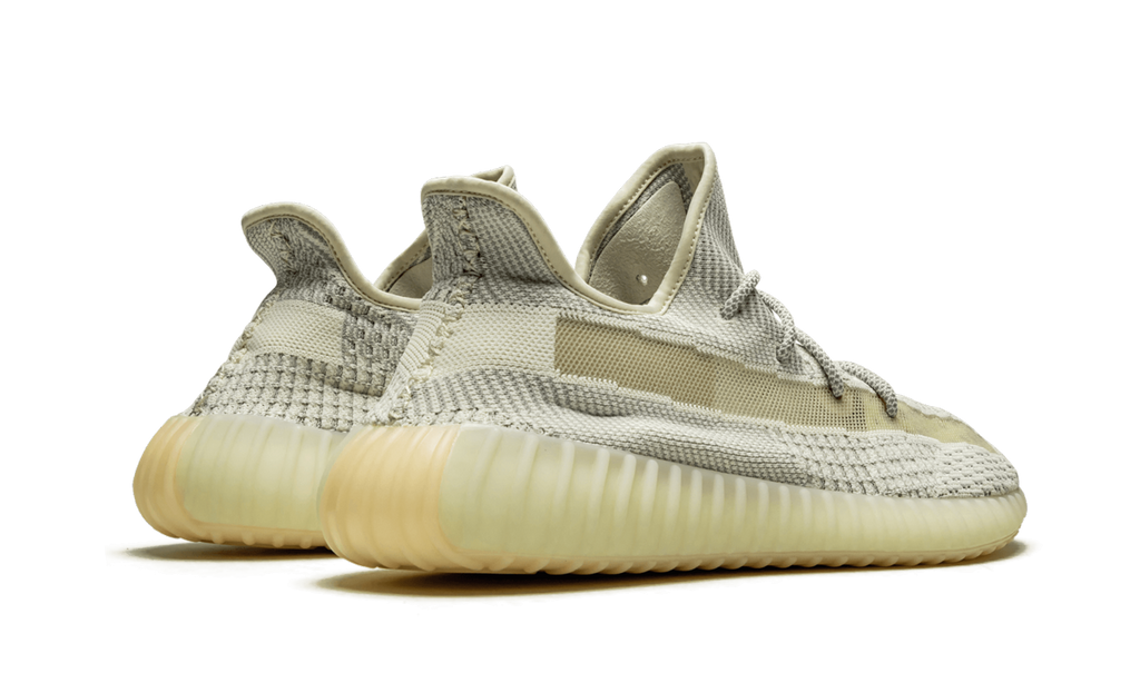 Yeezy Boost 350 V2 Lundmark FU9161