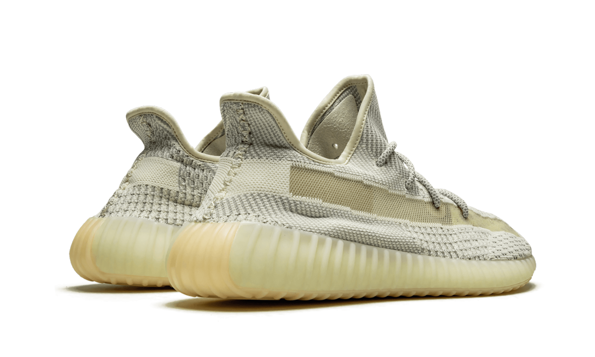 Yeezy Boost 350 V2 Lundmark FU9161