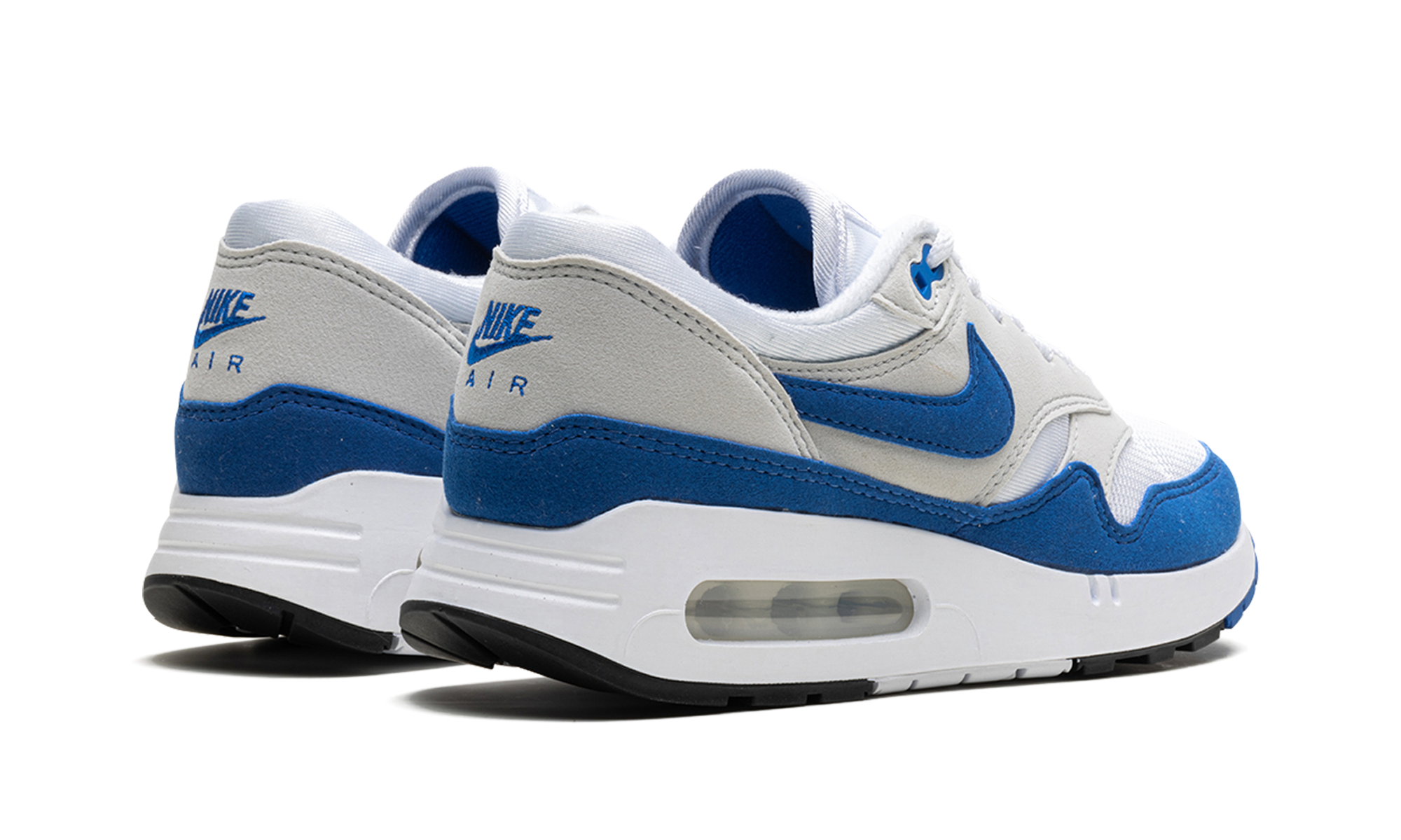 Nike AIR MAX 1 '86 WMNS Royal DO9844 101