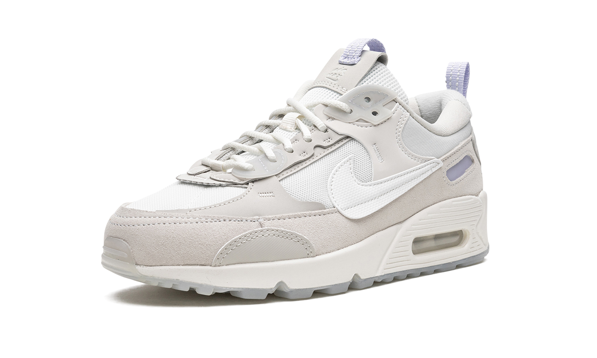 Nike AIR MAX 90 FUTURA WMNS DM9922 102