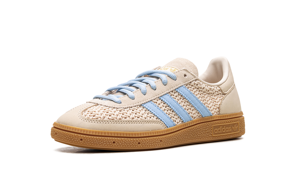 Adidas Handball Spezial WMNS Sand Strata JQ8410
