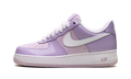 Nike Air Force 1 Low '07 LV8 Hydrangeas Patent HV9405 500