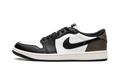Air Jordan 1 Low OG Mocha CZ0790 102